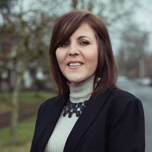 Priscilla Harris